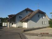Foto - 7 Zimmer Doppelhaushälfte in Volkertshausen