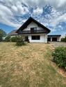 Foto - 8 Zimmer Einfamilienhaus zum Kaufen in Kümmersbruck