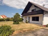 Foto - 8 Zimmer Einfamilienhaus in Kümmersbruck