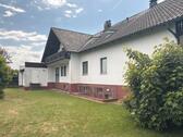 Foto - Einfamilienhaus in Kümmersbruck zum Kaufen