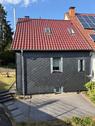 Foto - 2 Zimmer Einfamilienhaus zum Kaufen in Riegelsberg