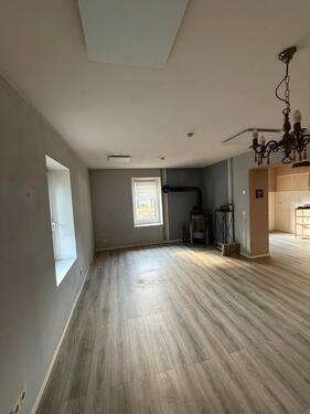 Foto - Einfamilienhaus in Riegelsberg zum Kaufen