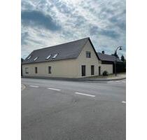 Haus kaufen, Grundstück kaufen, Garage kaufen - Spremberg