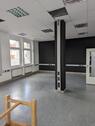 Foto - Attraktive Büro- Gewerbeetage im Gewerbegebiet Henrichshütte