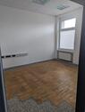 Foto - andere zur Miete in Hattingen