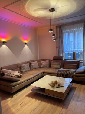 Foto - Einfamilienhaus in Würselen zum Kaufen