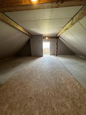 Foto - Lagerraum zu vermieten! - 199,00 EUR Kaltmiete,