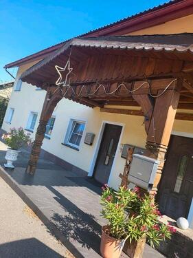 Foto - Mehrfamilienhaus - 1.150.000,00 EUR Kaufpreis,
