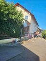Foto - Einfamilienhaus zum Kaufen in Heimenkirch