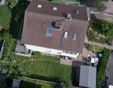 Foto - Einfamilienhaus zum Kaufen in Kahl am Main