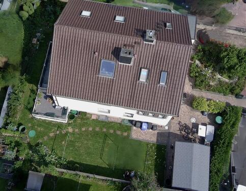 Foto - Einfamilienhaus zum Kaufen in Kahl am Main