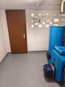 Foto - Einfamilienhaus in Kahl am Main zum Kaufen