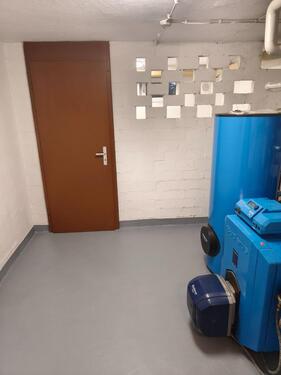Foto - Einfamilienhaus in Kahl am Main zum Kaufen