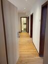 Foto - Gemütliche Wohnung in der Dorstener Innenstadt