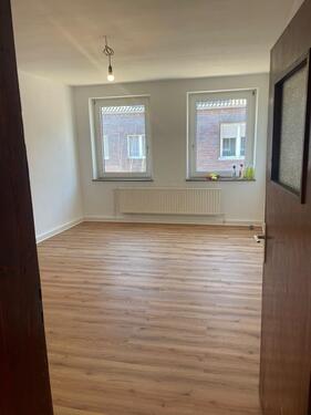 Foto - Etagenwohnung zur Miete in Dorsten