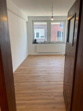 Foto - Etagenwohnung in Dorsten