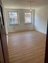 Foto - Etagenwohnung in Dorsten zur Miete