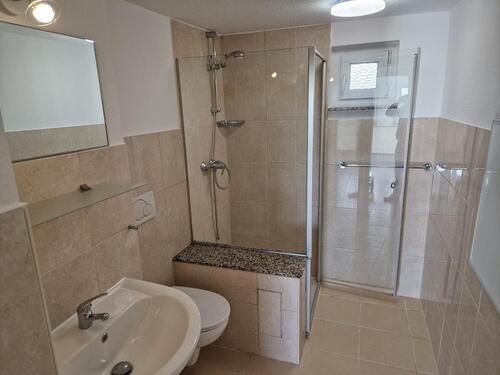 Foto - Etagenwohnung in Schleswig