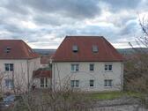 Foto - 4- Raumwohnung in Artern - 520,00 EUR Kaltmiete,