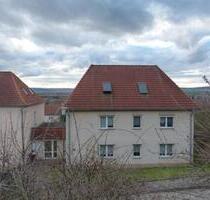 4- Raumwohnung in Artern - 520,00 EUR Kaltmiete, in Artern (PLZ: 06556)