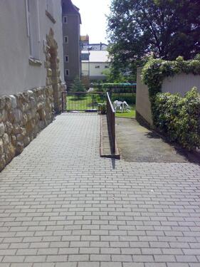 Foto - 