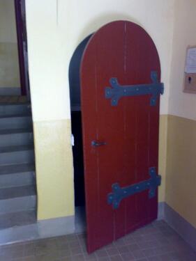 Foto - 