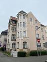Foto - Etagenwohnung zur Miete in Freiberg