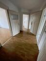 Foto - Etagenwohnung in Freiberg