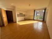 Foto - Geräumige 2 Zimmer Wohnung im Herzen von Dörpen