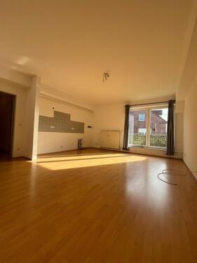 Foto - 2 Zimmer Etagenwohnung zur Miete in Dörpen