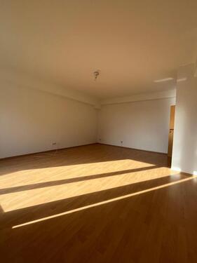 Foto - Etagenwohnung in Dörpen
