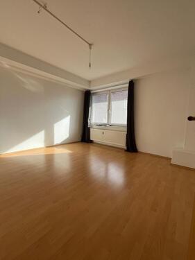 Foto - Etagenwohnung in Dörpen zur Miete
