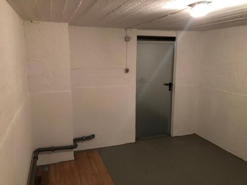 Foto - andere in Hamburg