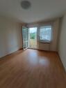 Foto - Ohne Makler - 3 Zimmer Wohnung mit Balkon