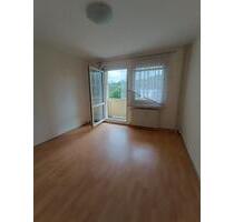 Ohne Makler - 3 Zimmer Wohnung mit Balkon - Lichtenberg/Erzgebirge