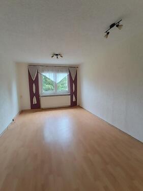Foto - Etagenwohnung zum Kaufen in Lichtenberg/Erzgebirge