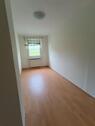 Foto - Etagenwohnung in Lichtenberg/Erzgebirge