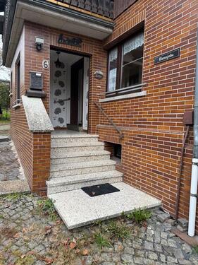 Foto - Erdgeschosswohnung Odersberg - 710,00 EUR Kaltmiete,