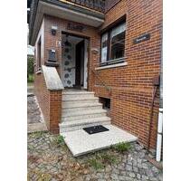 Erdgeschosswohnung Odersberg - 710,00 EUR Kaltmiete, in Driedorf (PLZ: 35759)