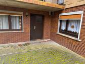 Foto - Etagenwohnung zur Miete in Driedorf
