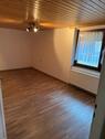 Foto - Etagenwohnung in Driedorf