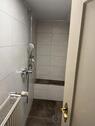 Foto - Etagenwohnung in Driedorf zur Miete