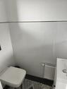 Foto - Einfamilienhaus zum Kaufen in Büren