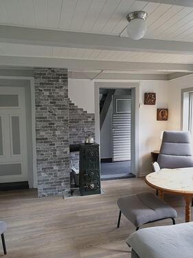 Foto - andere in Oerlinghausen zur Miete