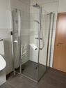 Foto - Etagenwohnung in Grünberg zur Miete