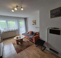 Helle 2 ZKB Wohnung - 400,00 EUR Kaltmiete, in Hermeskeil (PLZ: 54411)