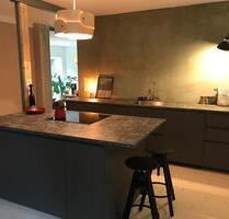 Ferienwohnung „grüne Insel“ - 130,00 EUR Kaltmiete, in Glückstadt (PLZ: 25348)