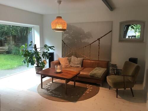 Foto - andere in Glückstadt zur Miete