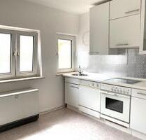 Helle 2 ZKB Wohnung in ruhiger Lage von Bingerbrück - Boppard