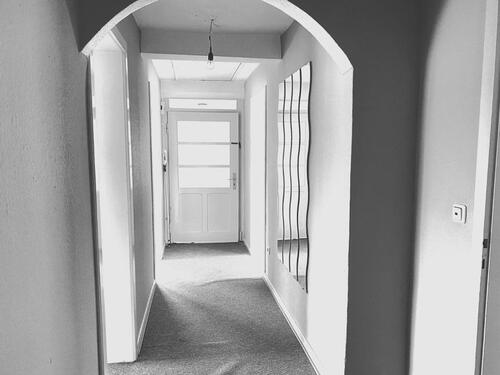 Foto - Etagenwohnung zur Miete in Boppard